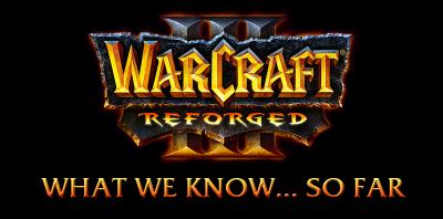 Download hotkeys warcraft 3 reforeged